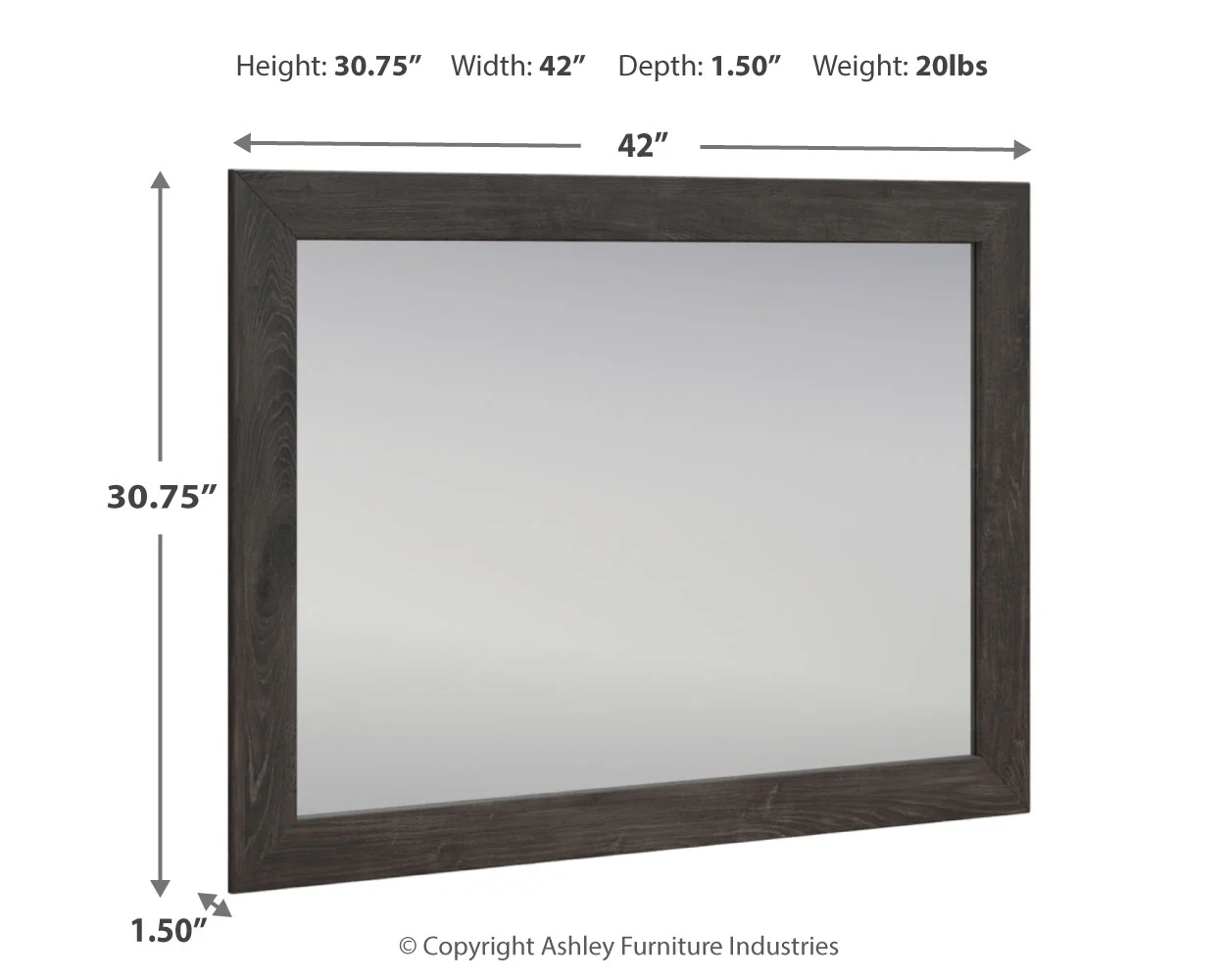 Product image 93