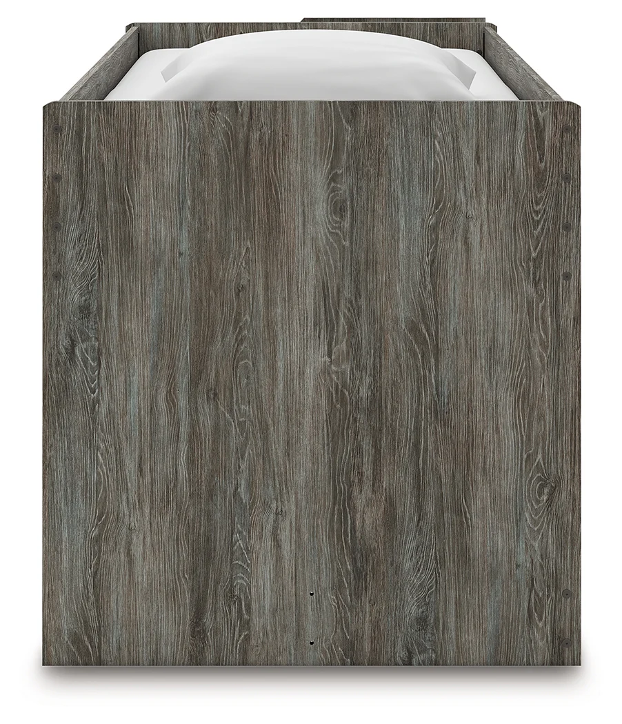 Product image 100