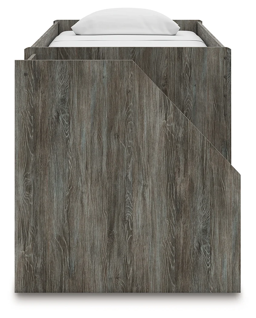 Product image 101