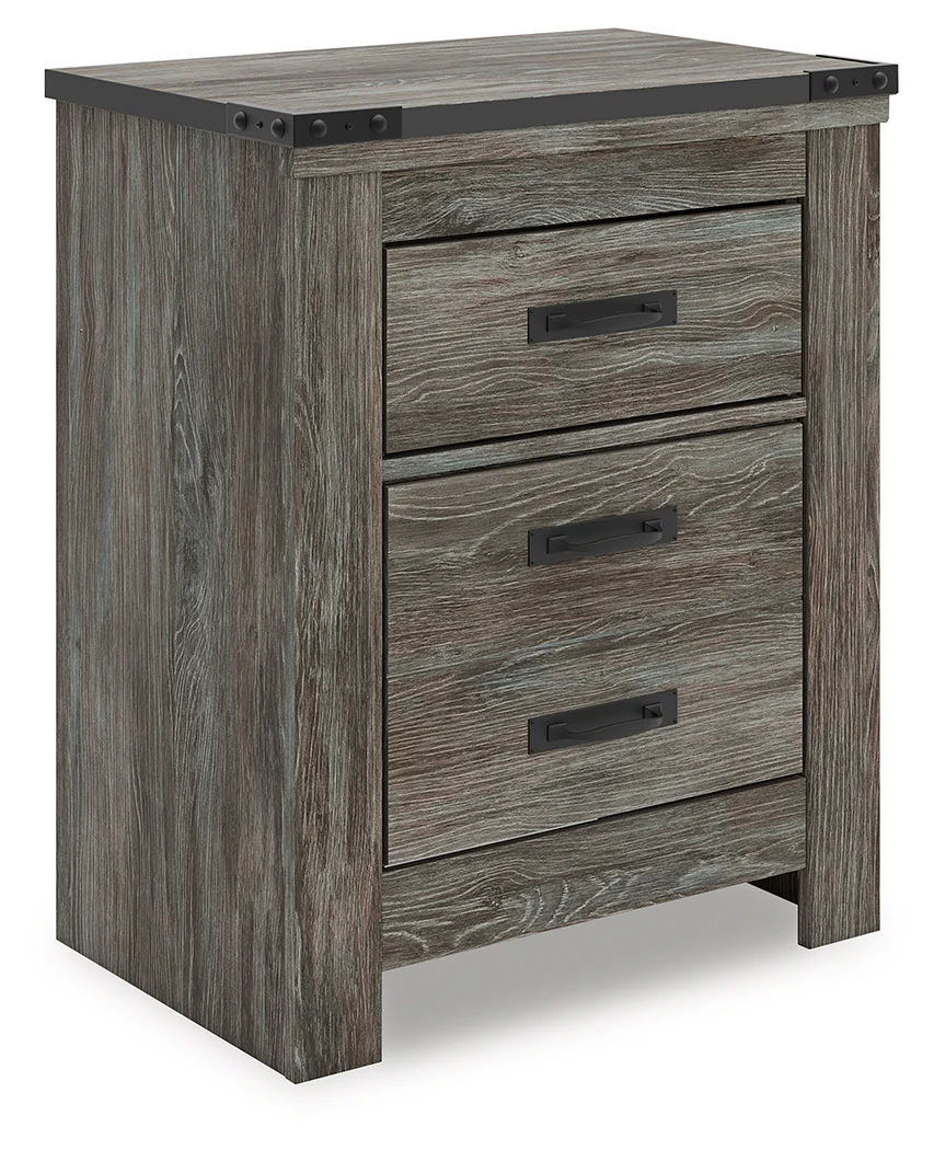 Product image 103
