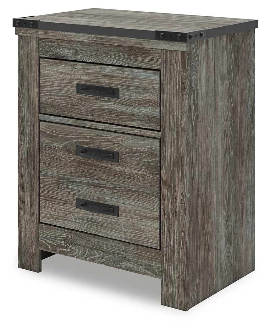 Product image 104