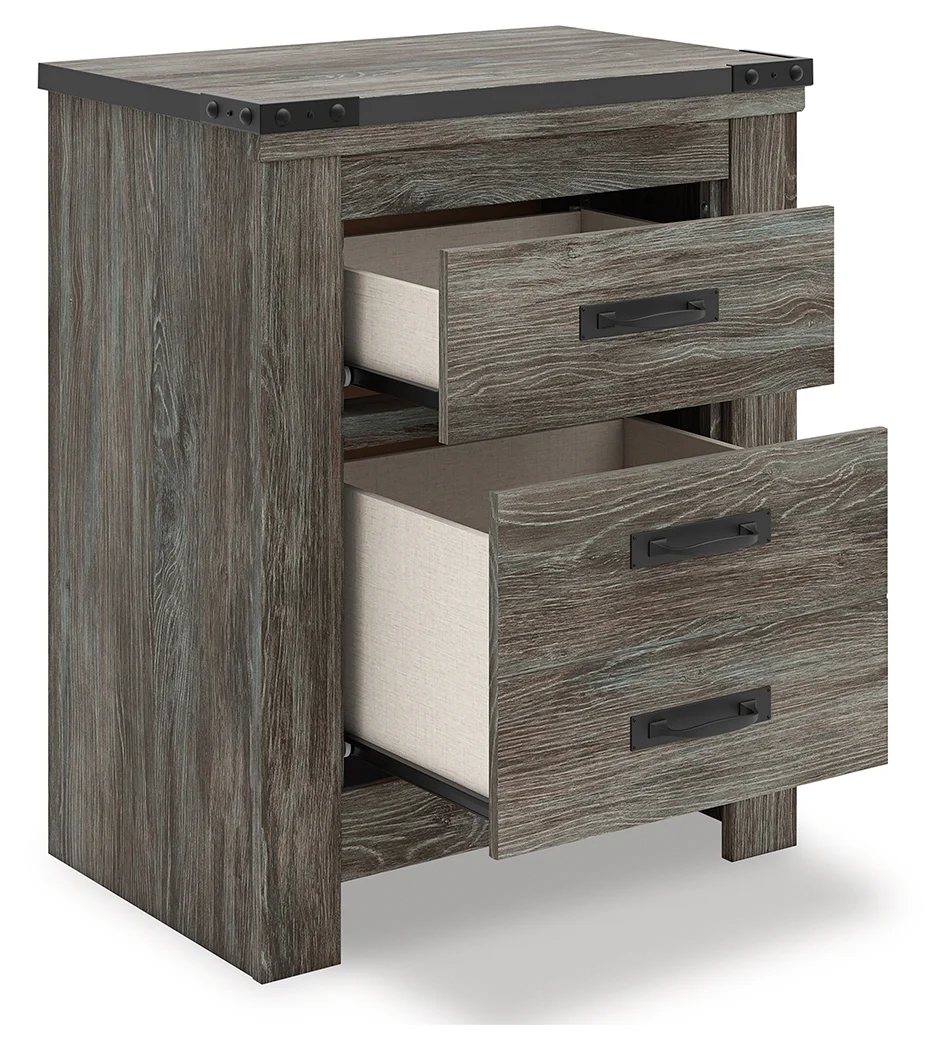 Product image 105
