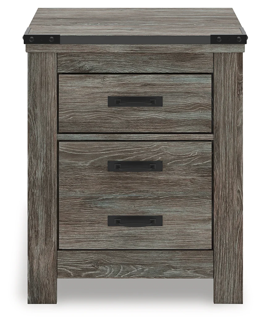 Product image 106