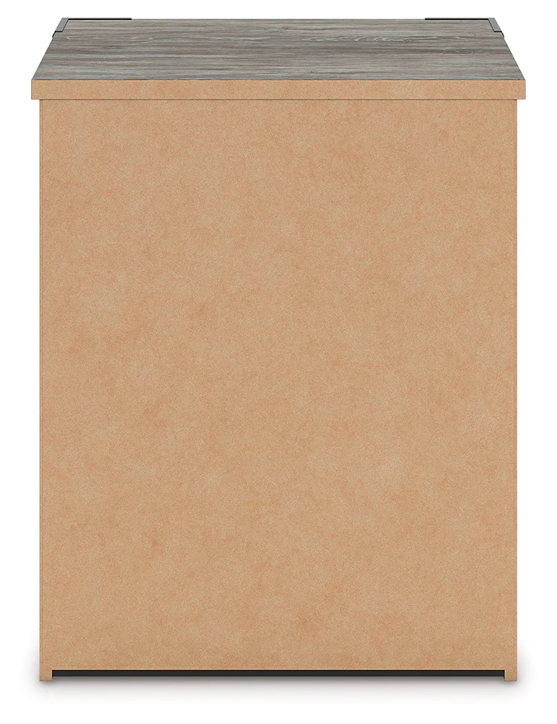 Product image 107