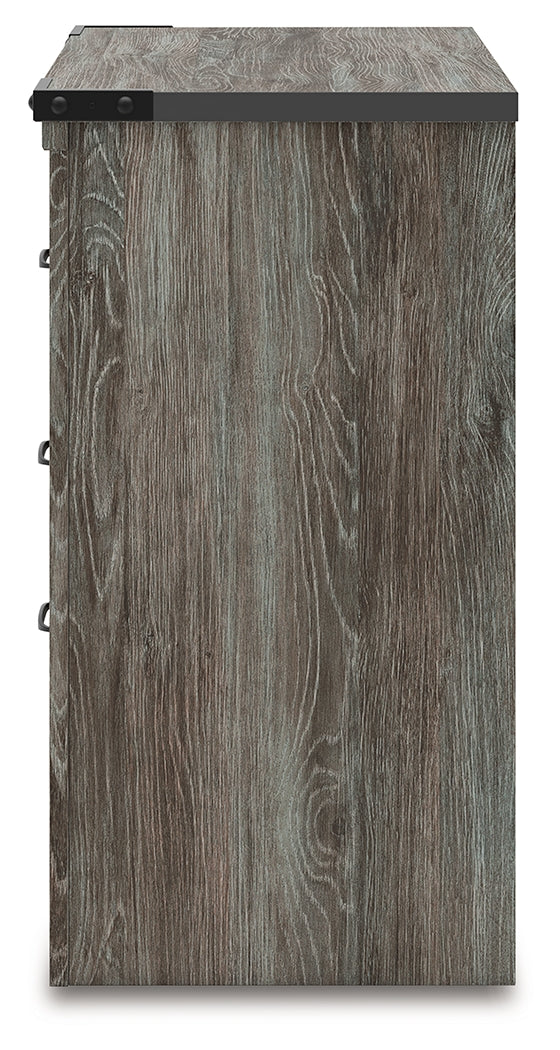 Product image 108