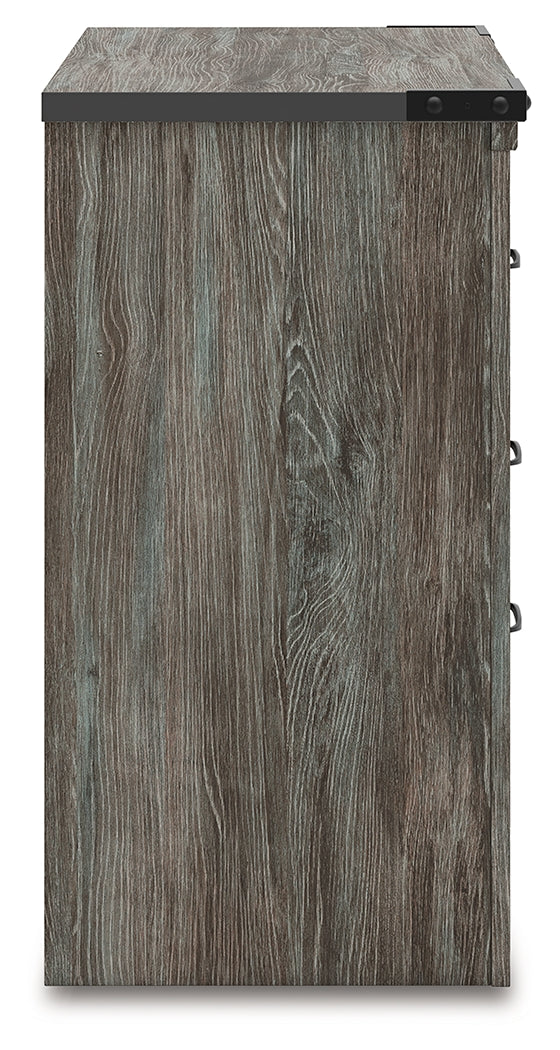 Product image 109