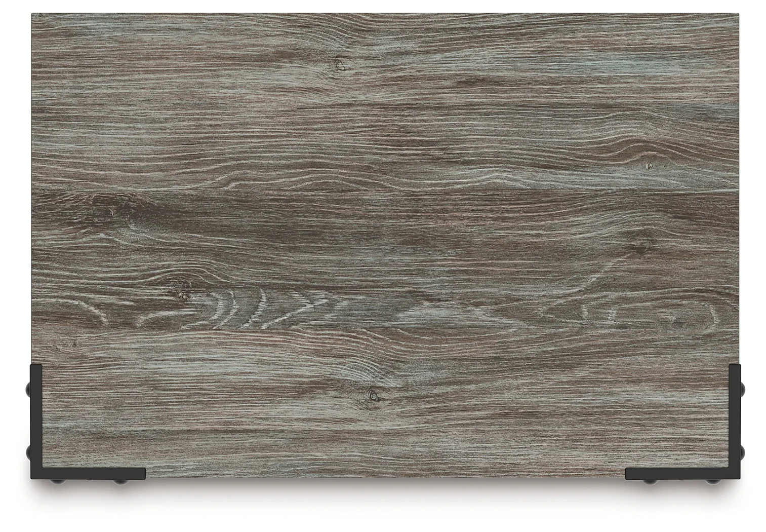 Product image 110