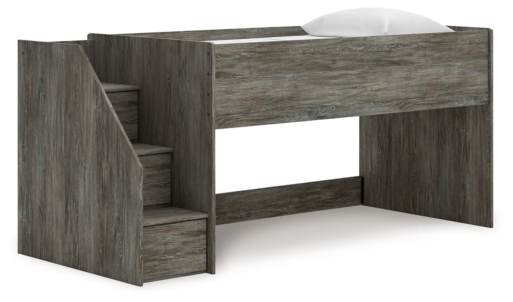 Product image 57