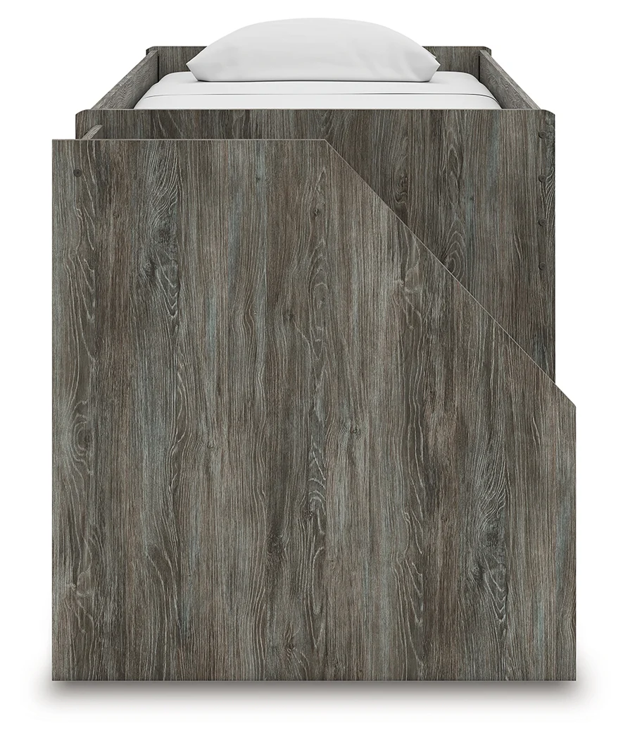 Product image 64