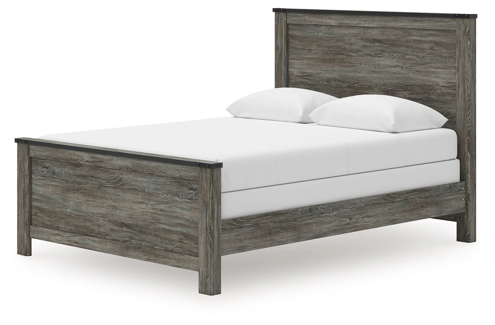 Product image 66