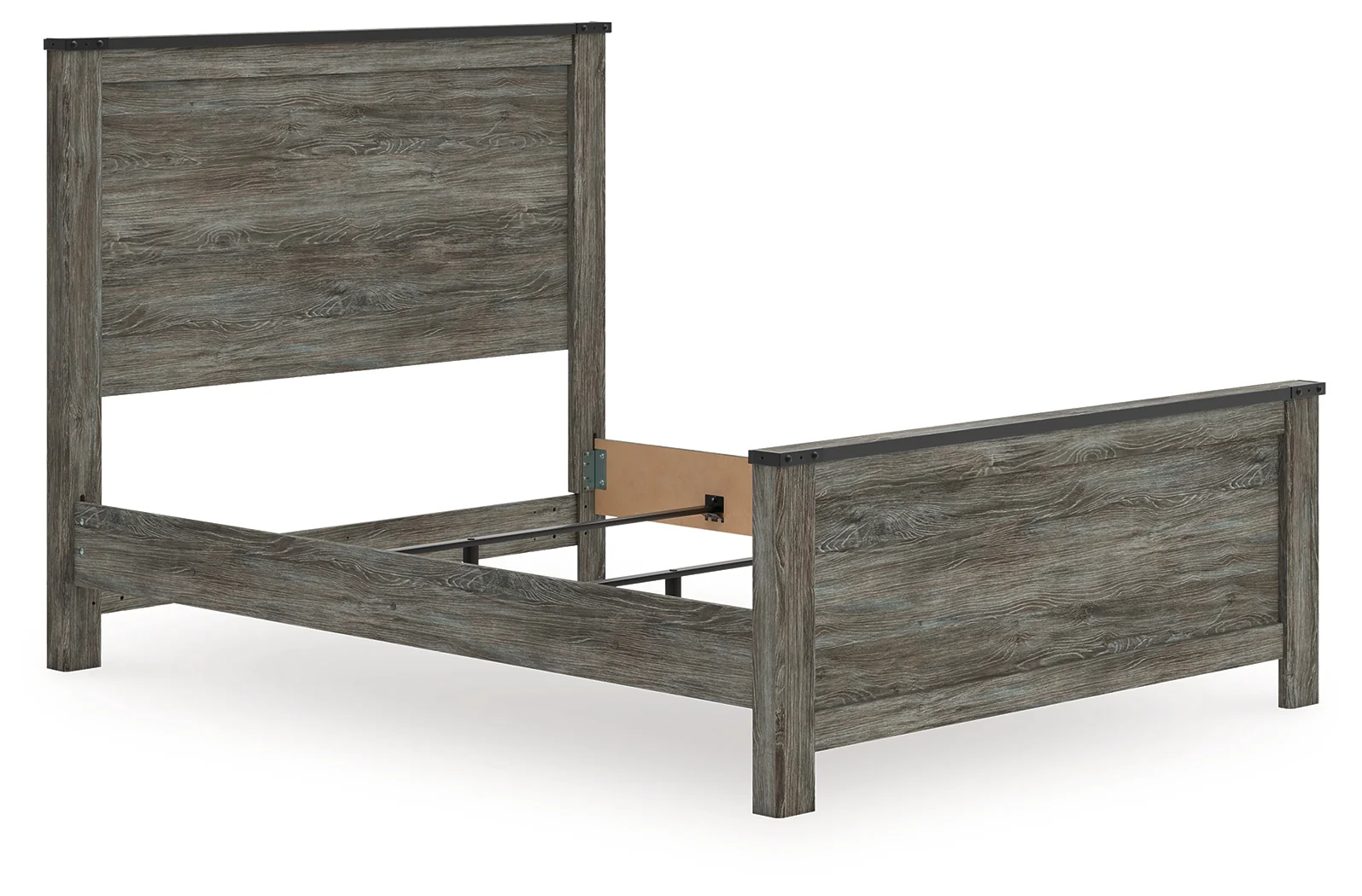 Product image 67