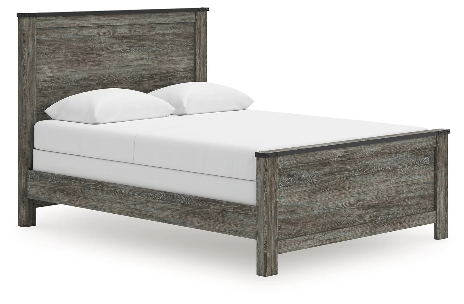 Product image 68