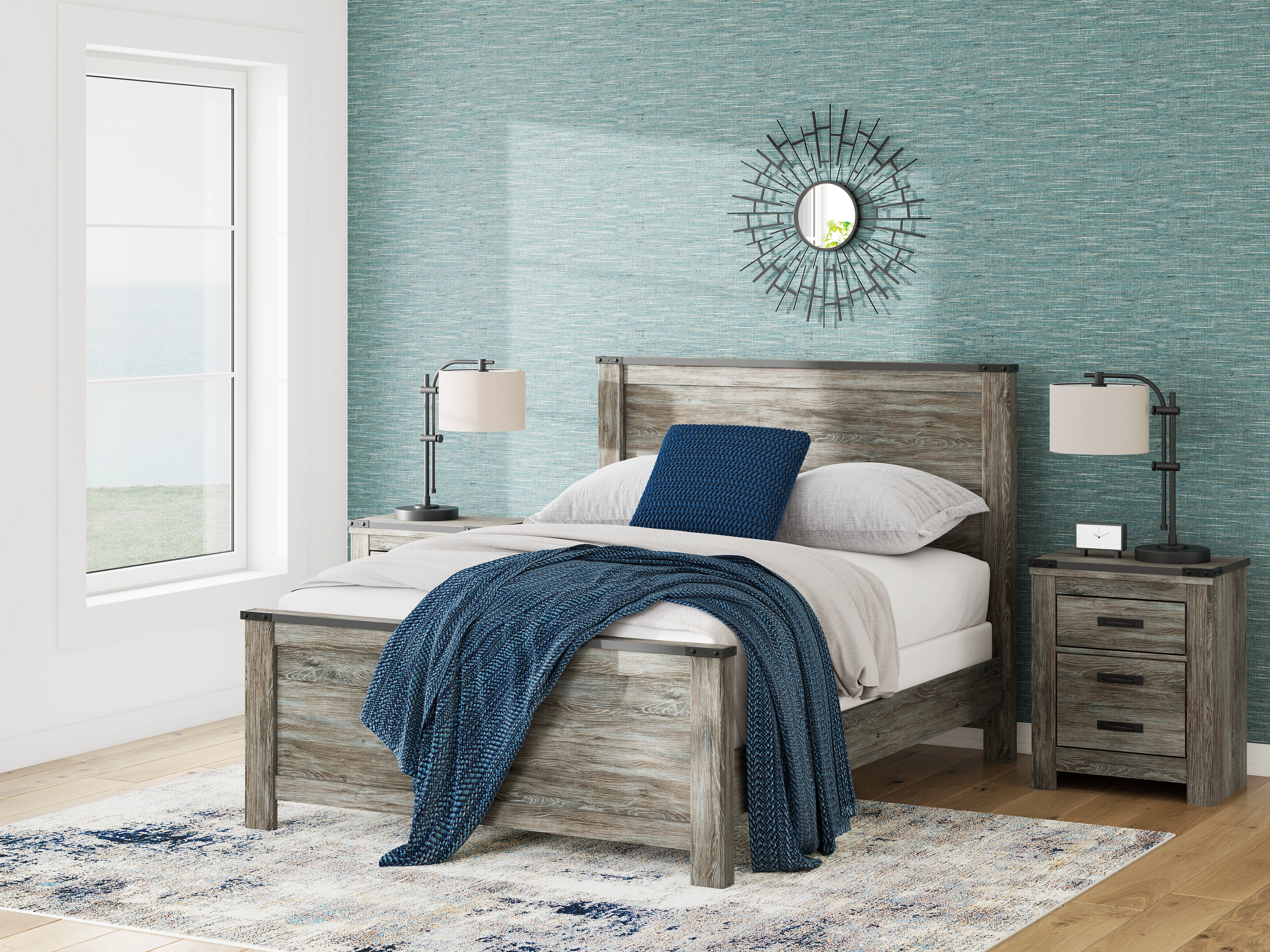 Product image 71