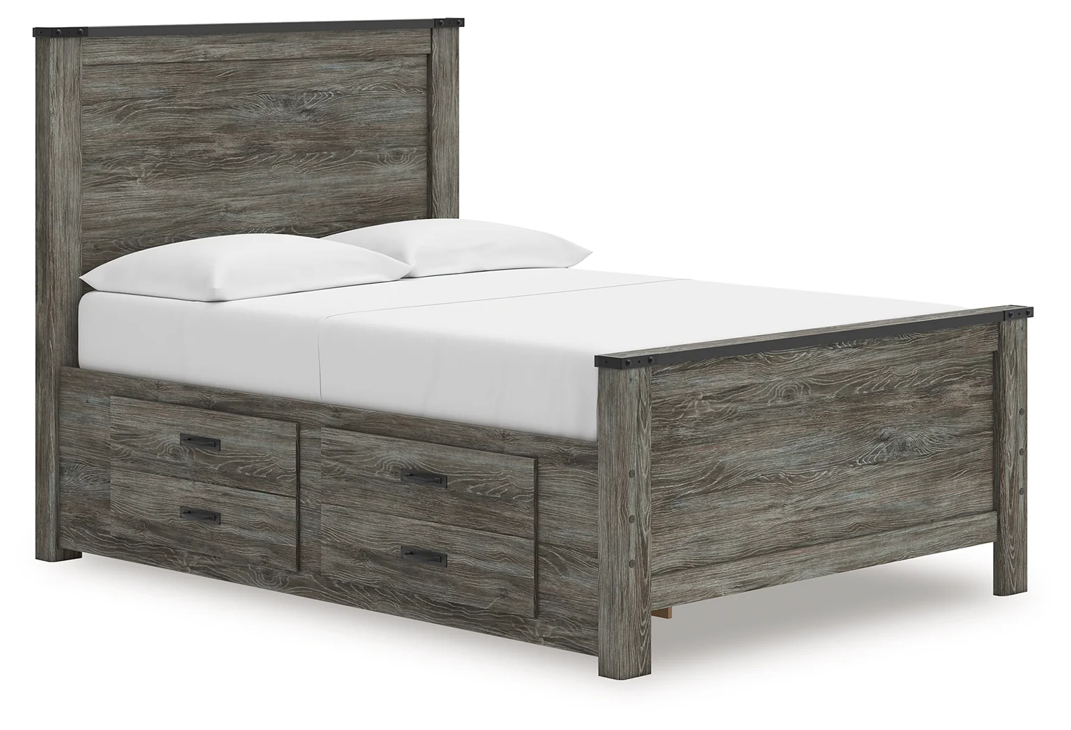 Product image 76