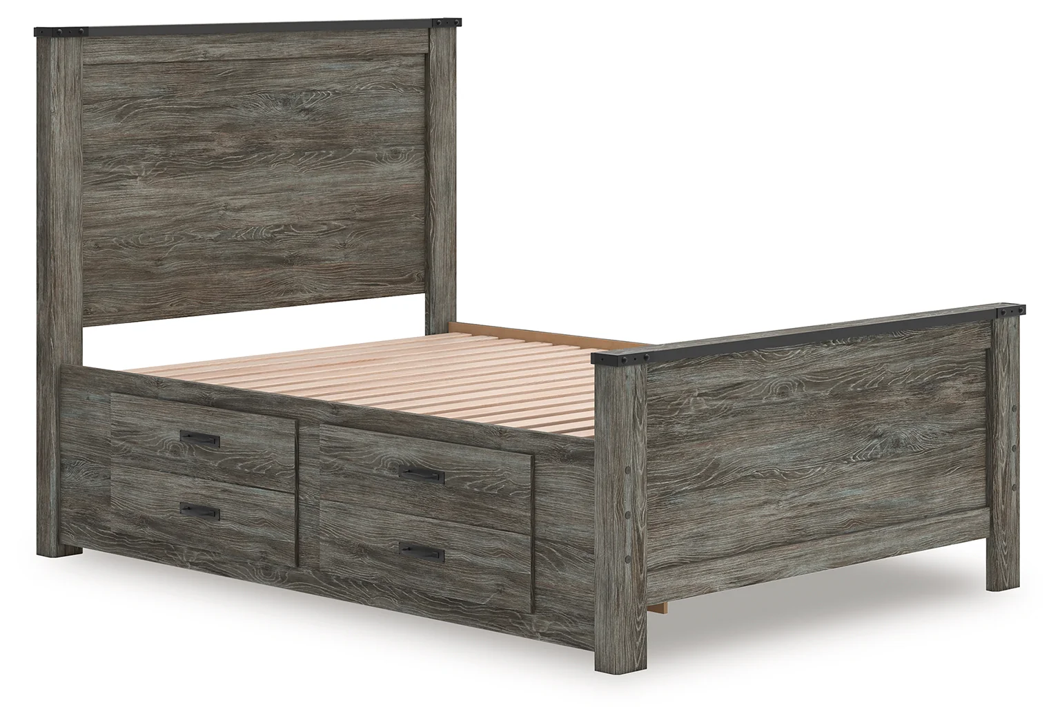 Product image 77