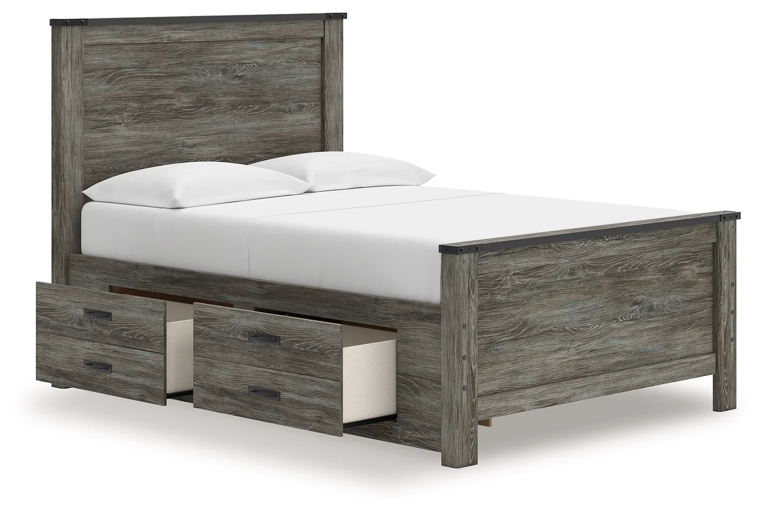 Product image 78