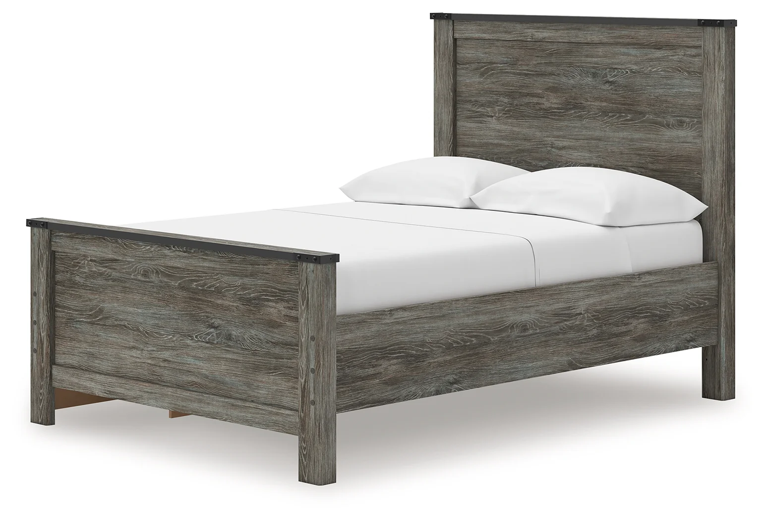 Product image 79