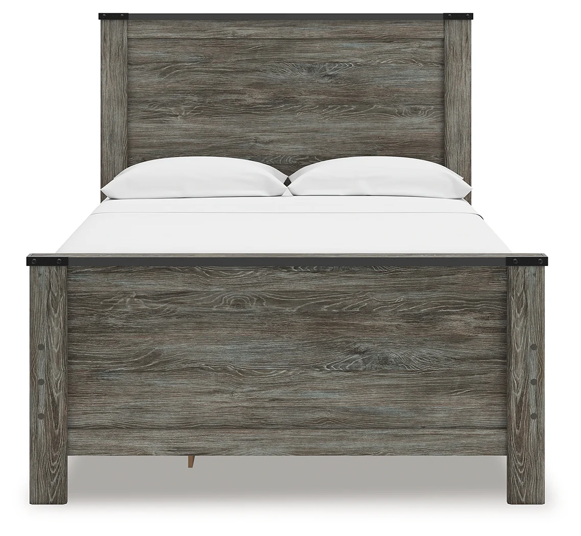 Product image 80