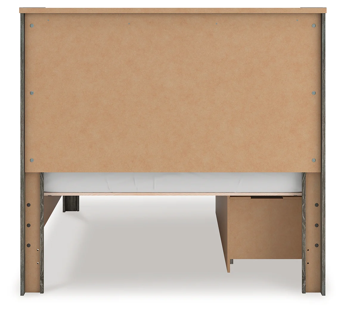 Product image 81