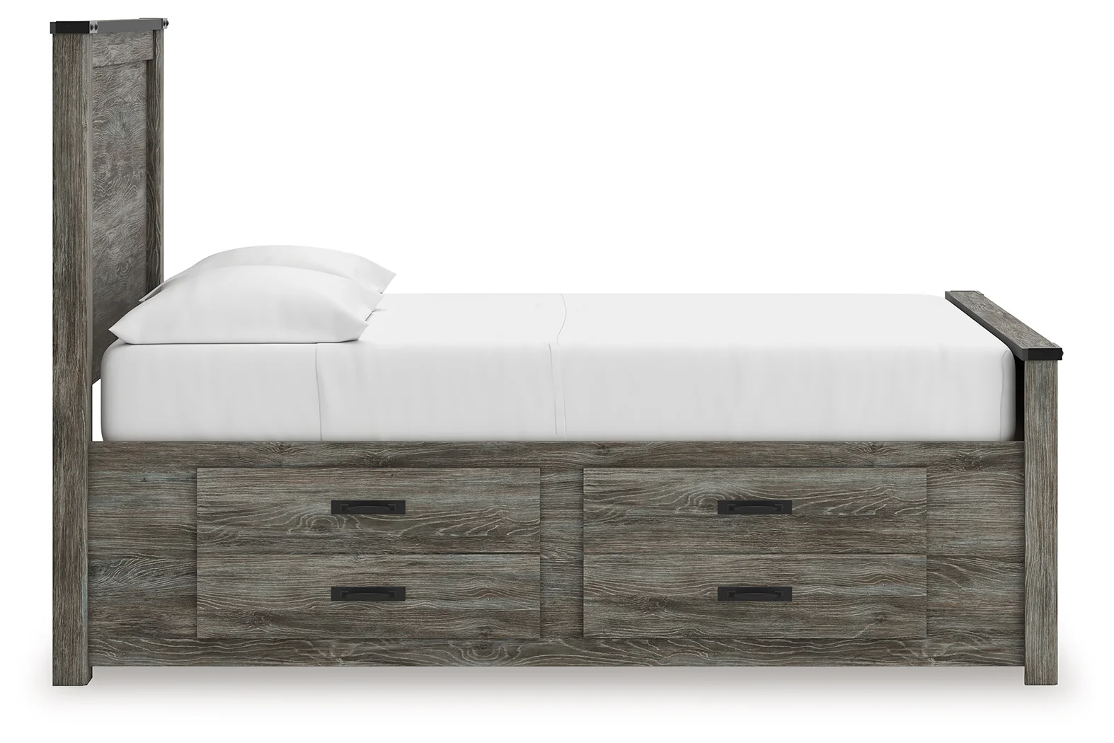 Product image 83