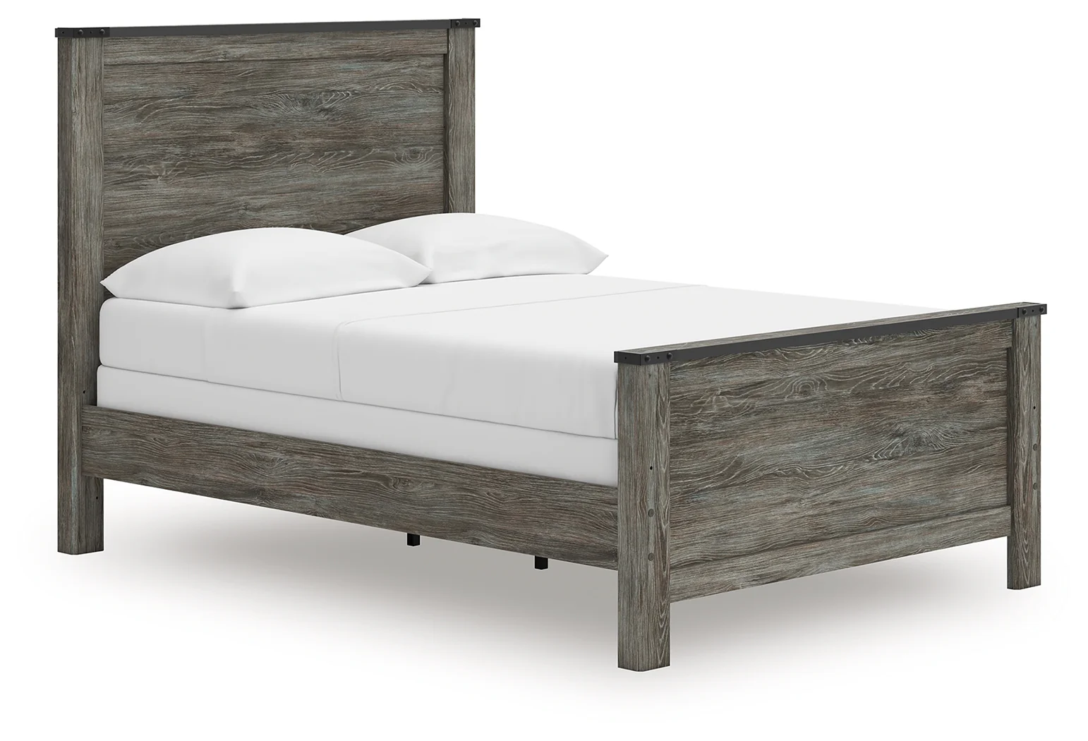 Product image 85