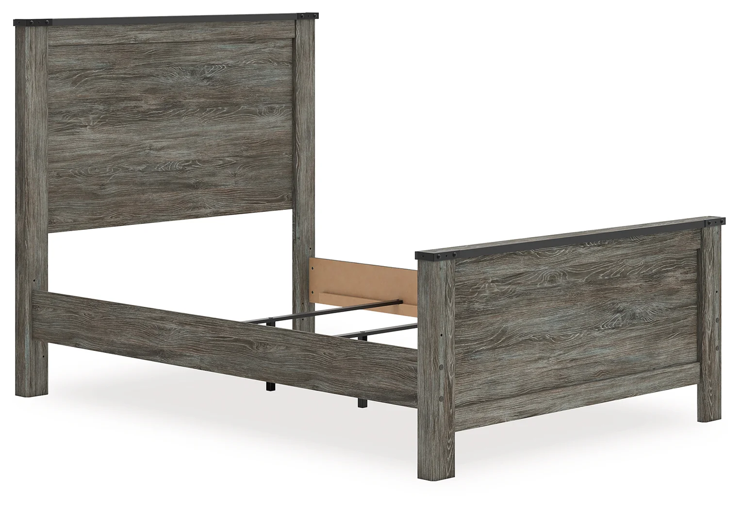 Product image 86