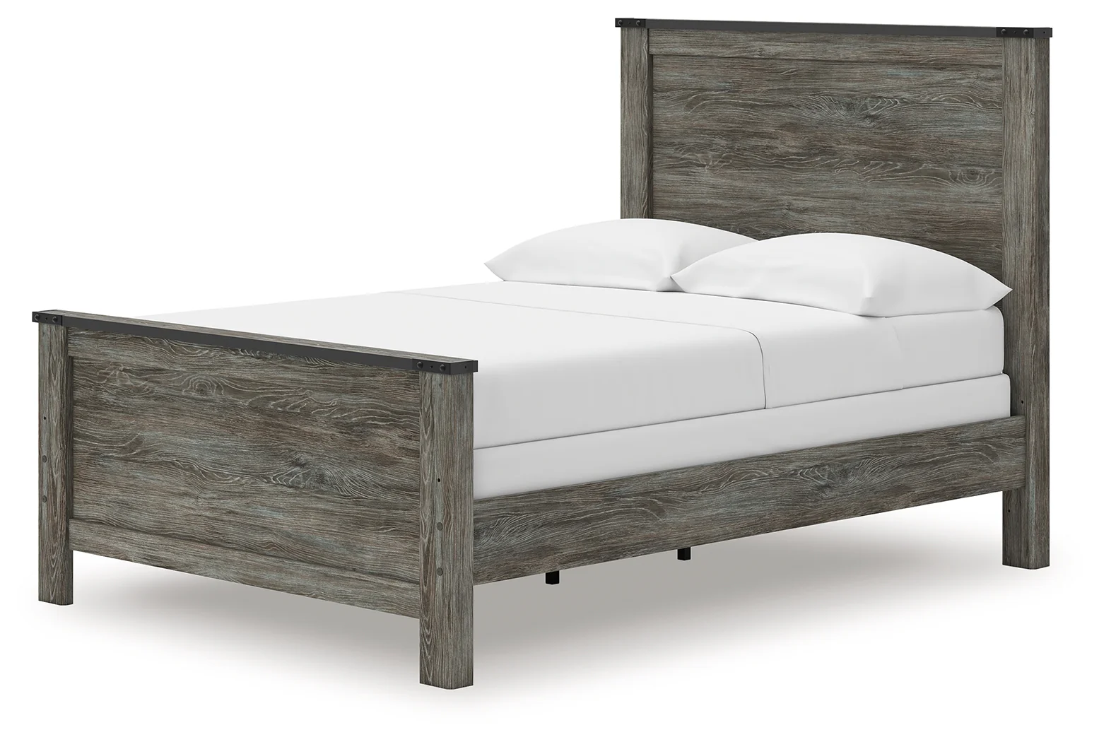 Product image 87