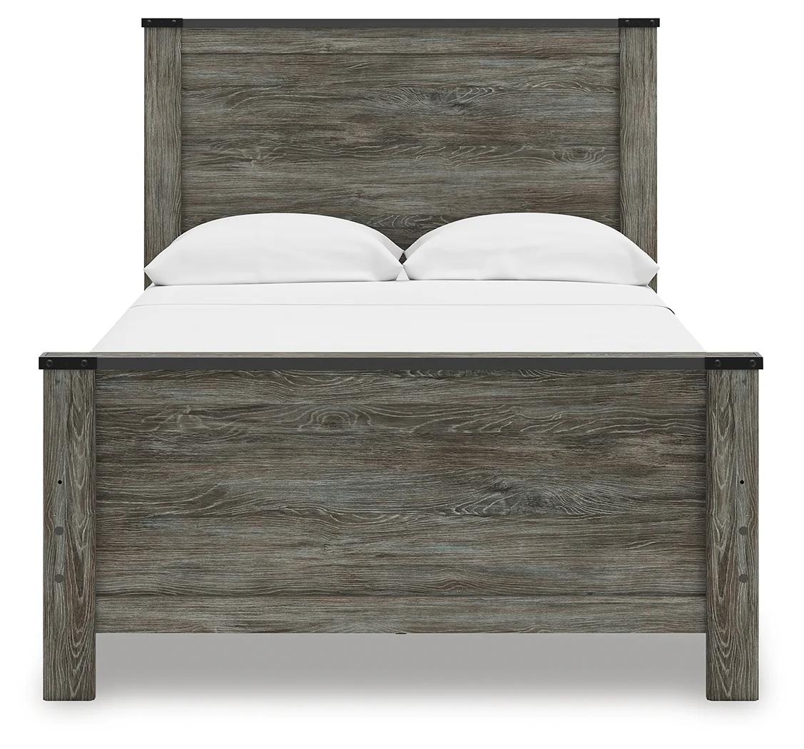 Product image 88