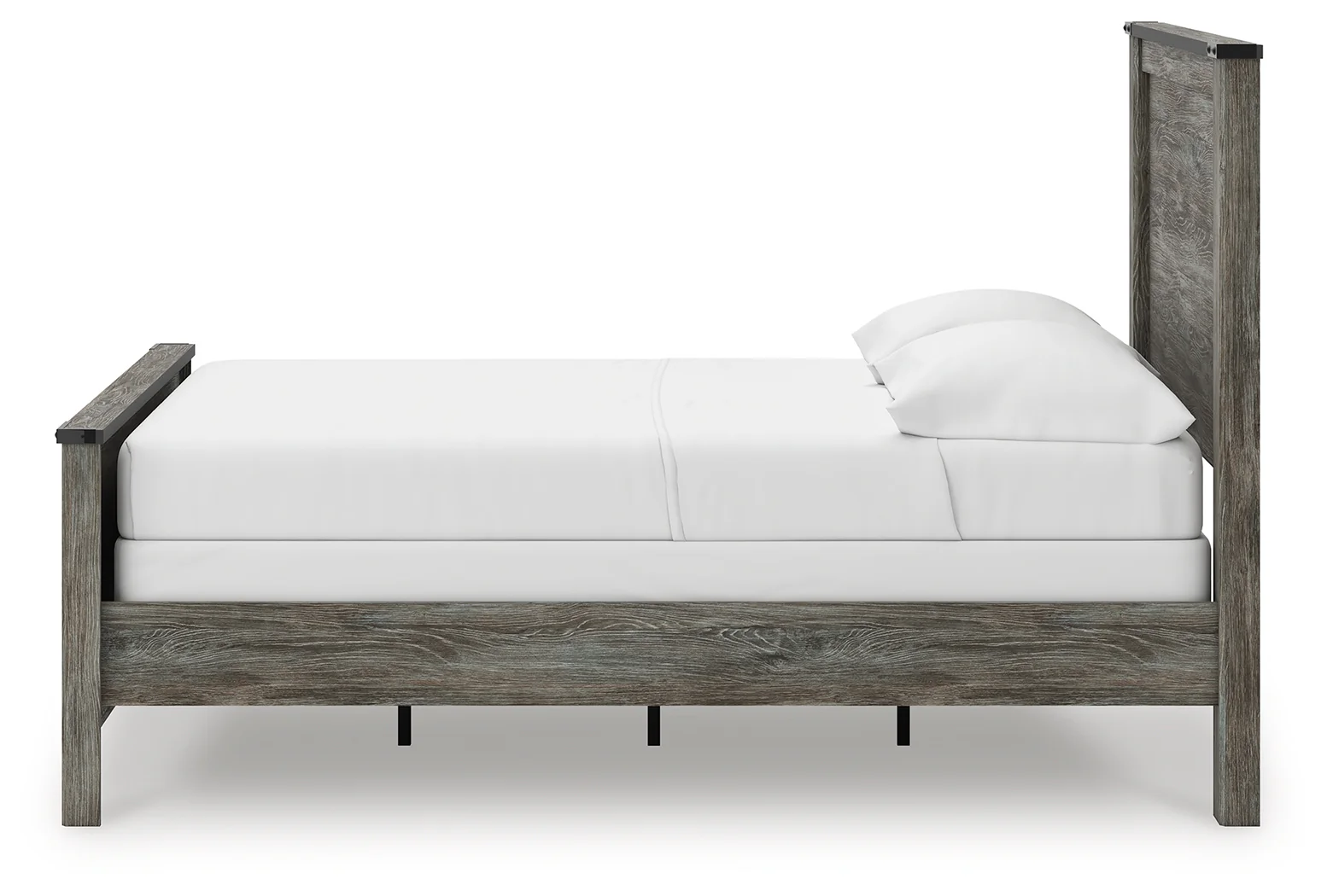 Product image 89