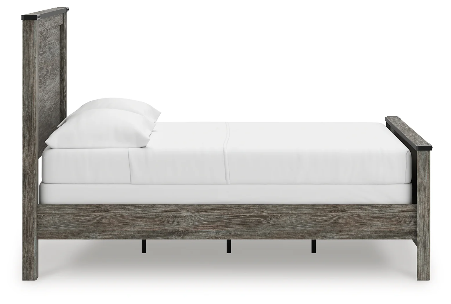 Product image 90