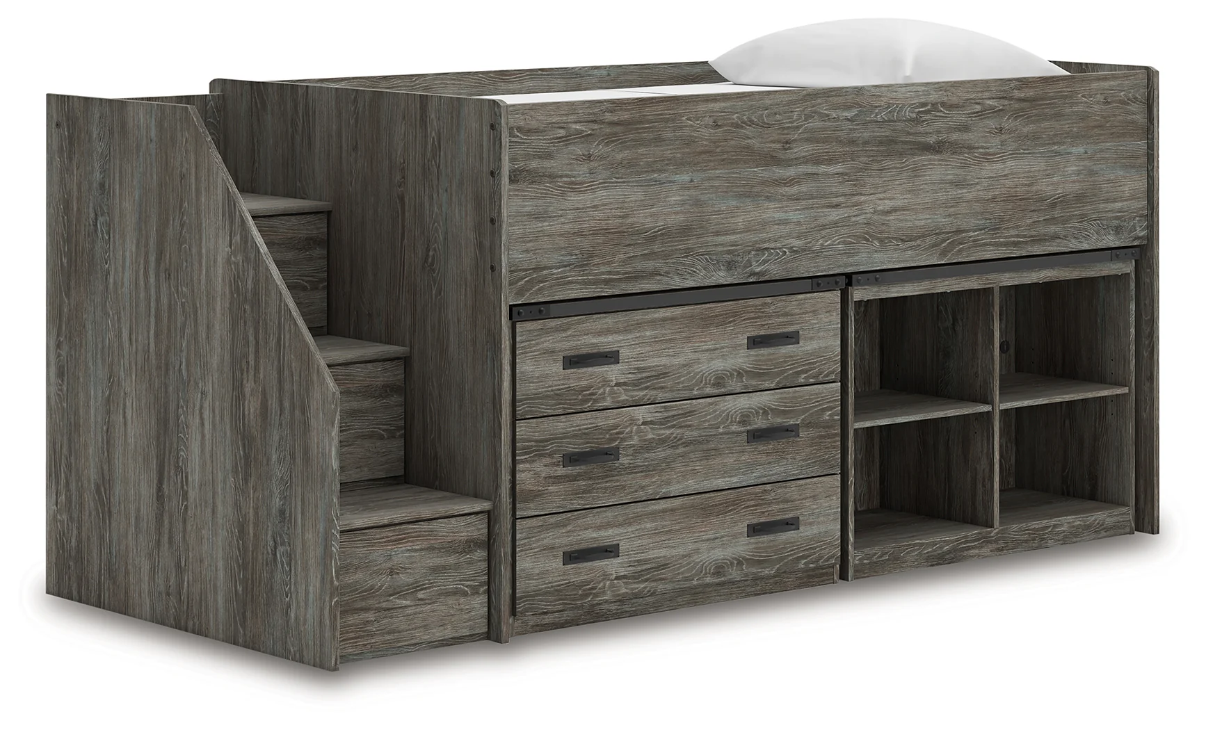 Product image 93