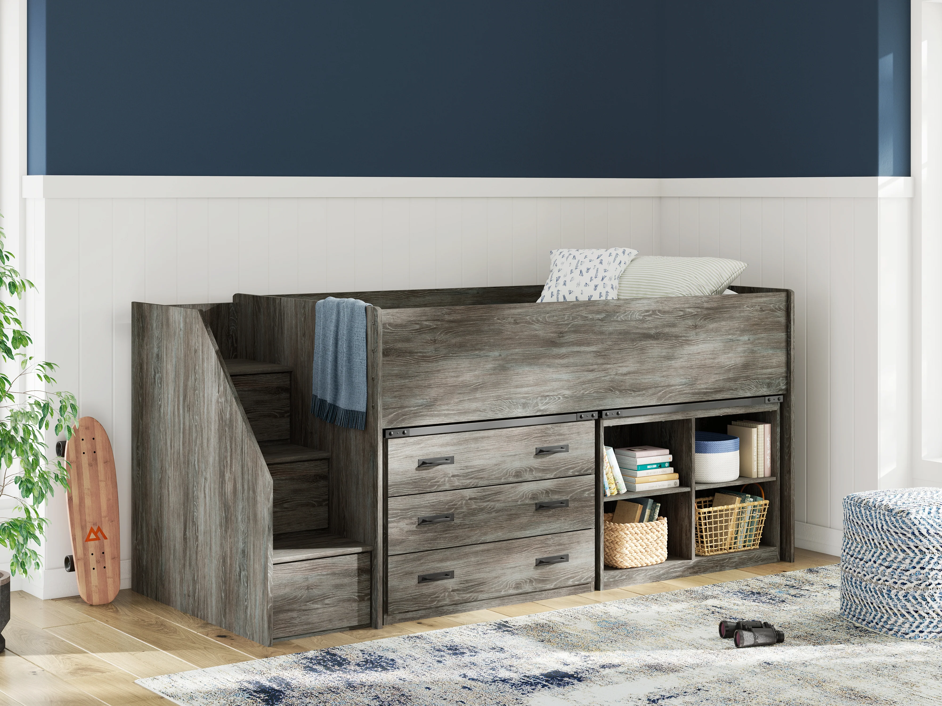 Product image 94