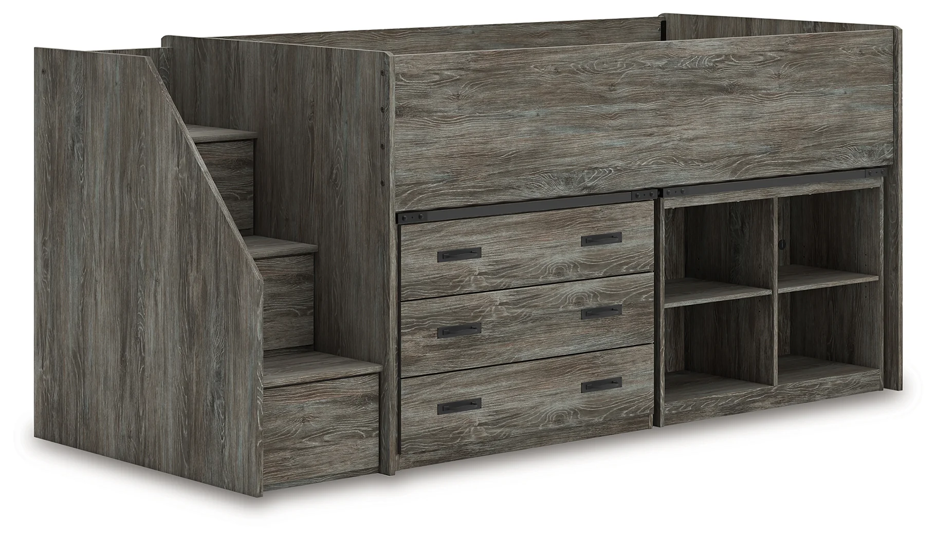 Product image 95