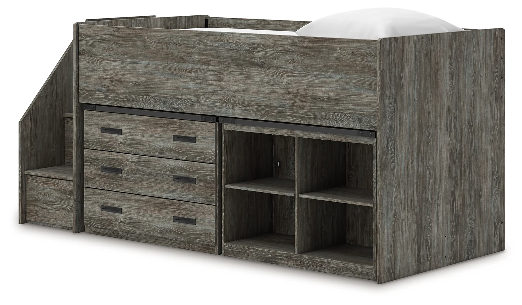 Product image 97