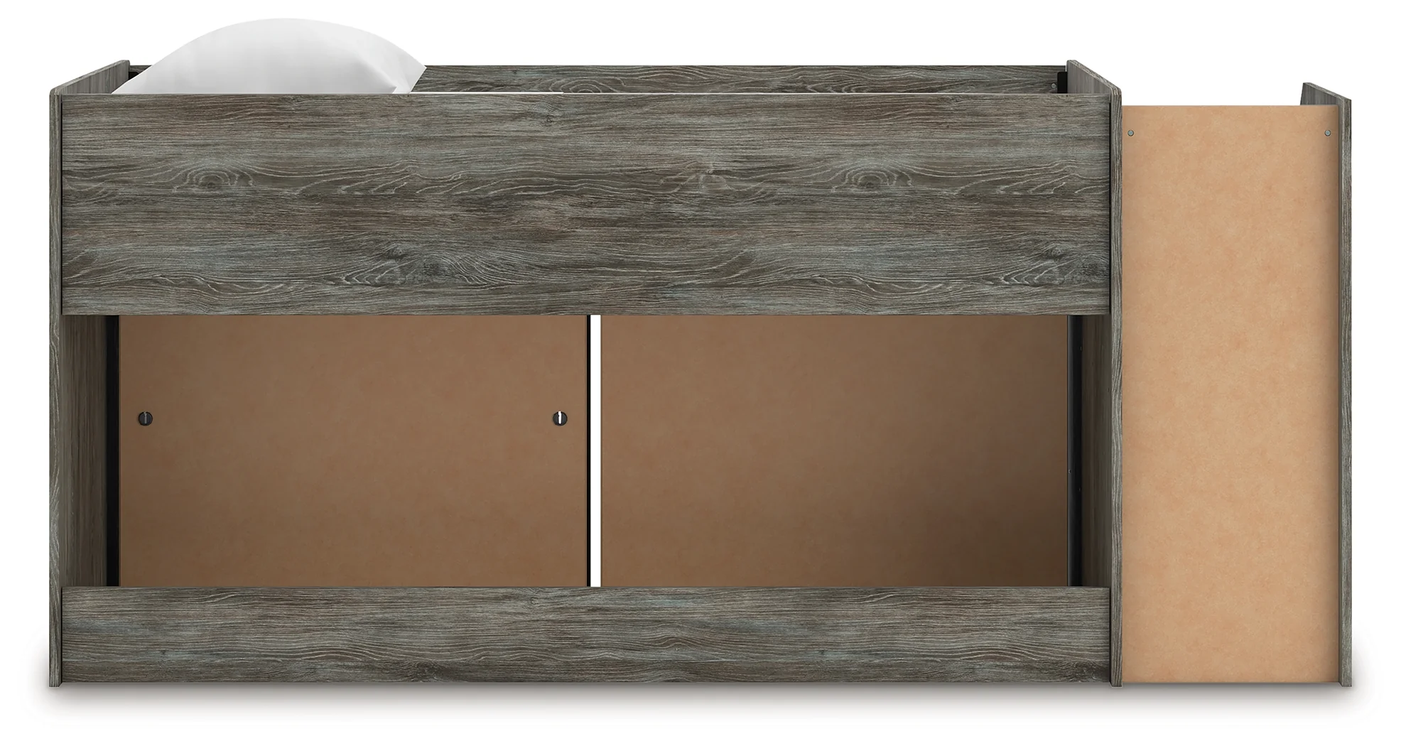Product image 98