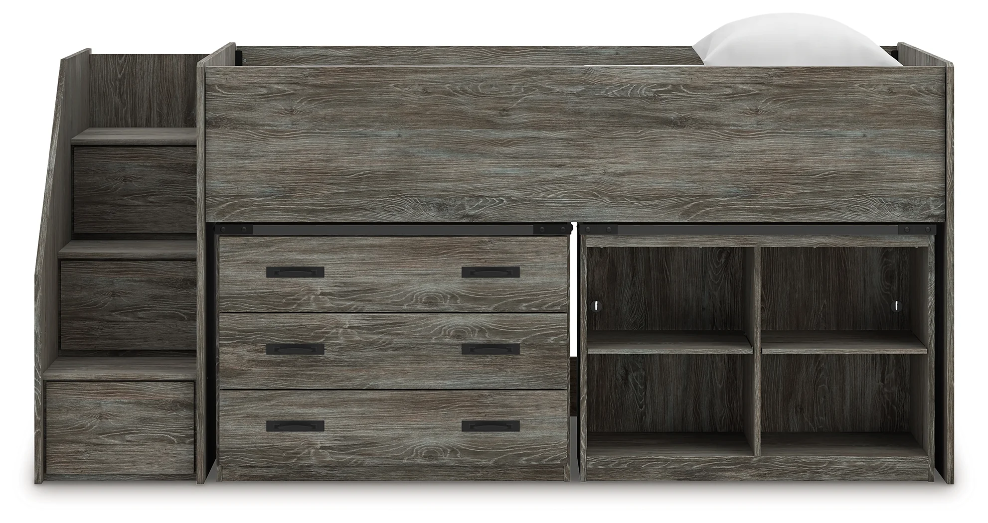 Product image 99