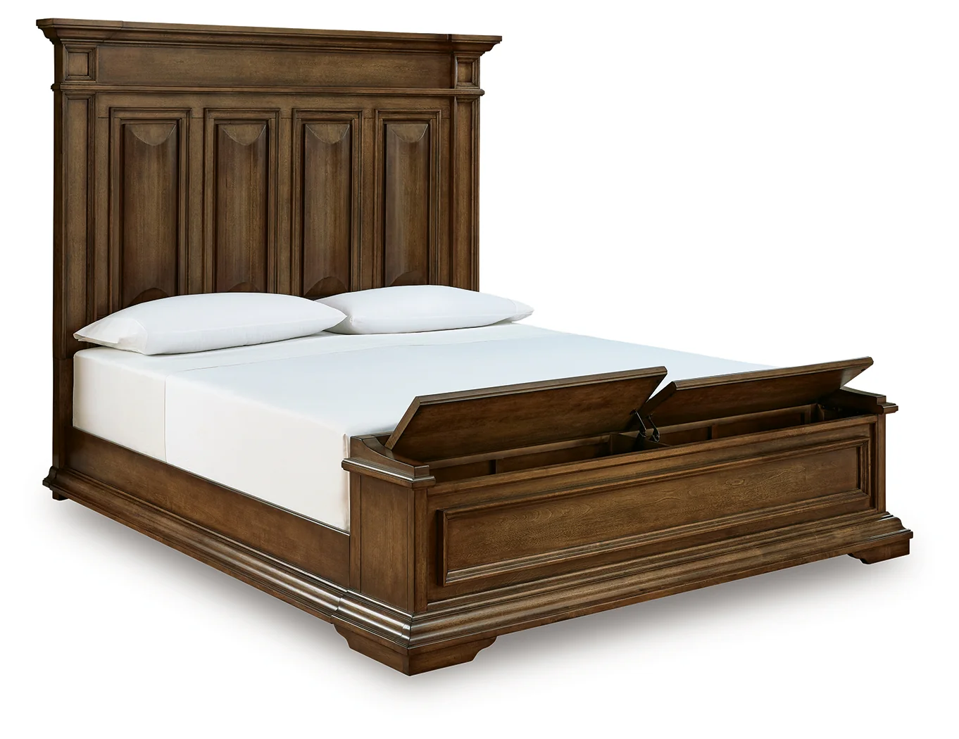 Product image 54