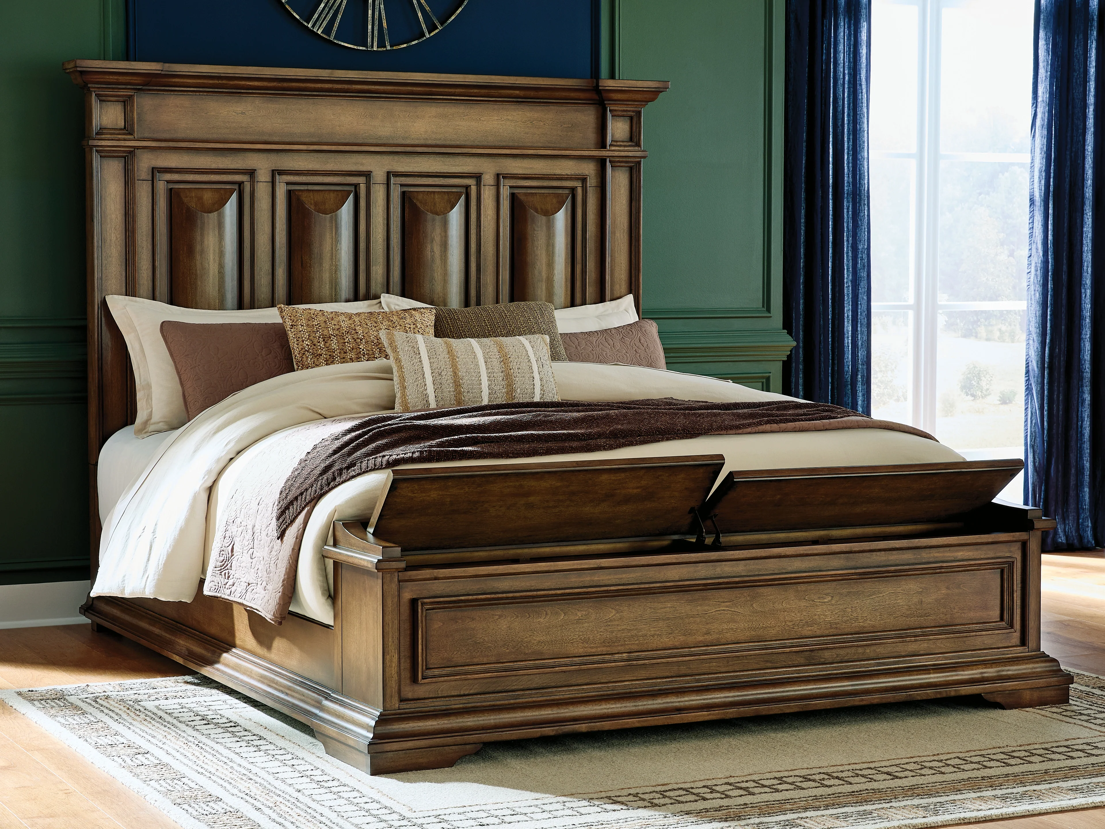 Product image 58