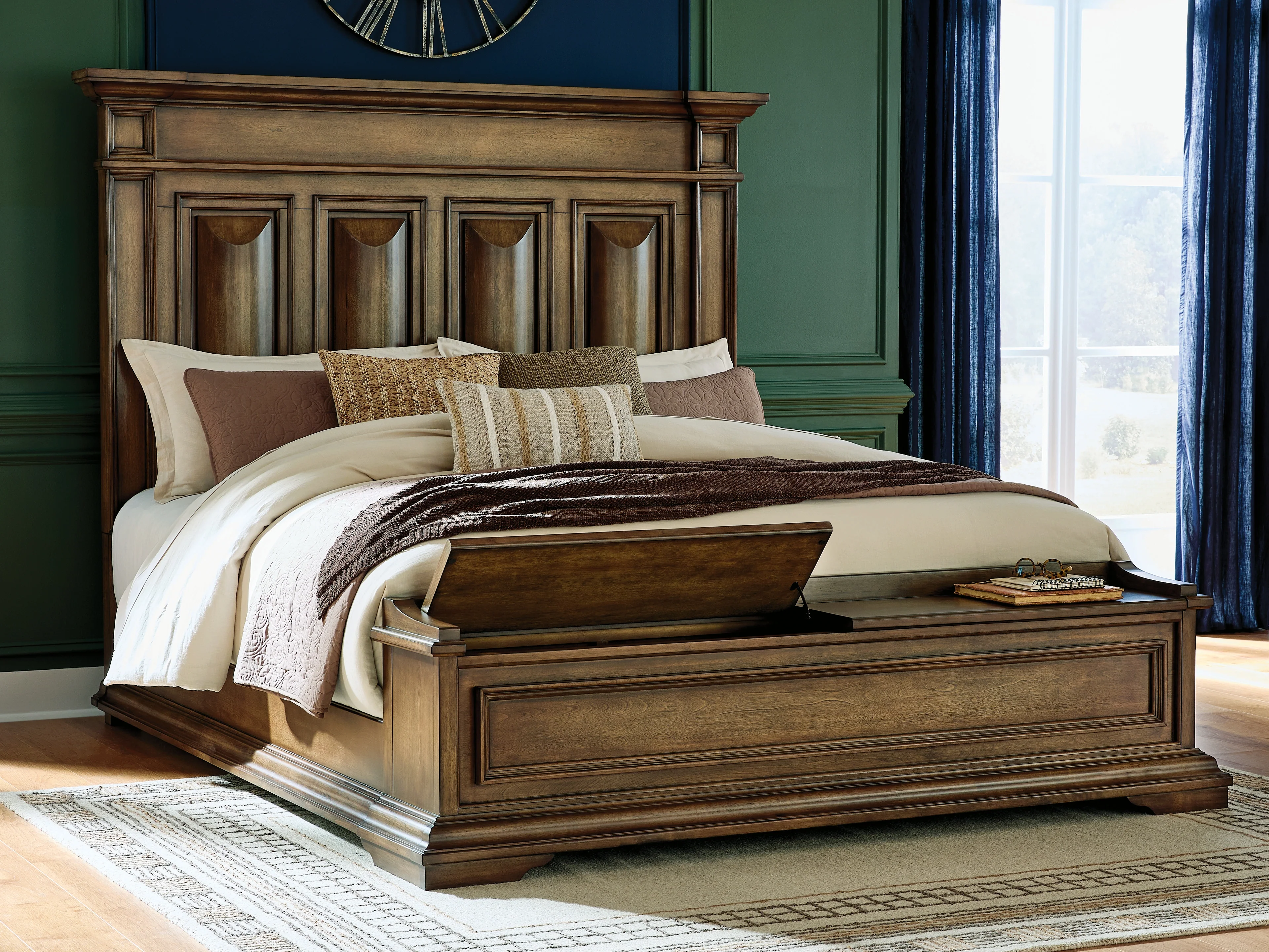 Product image 59