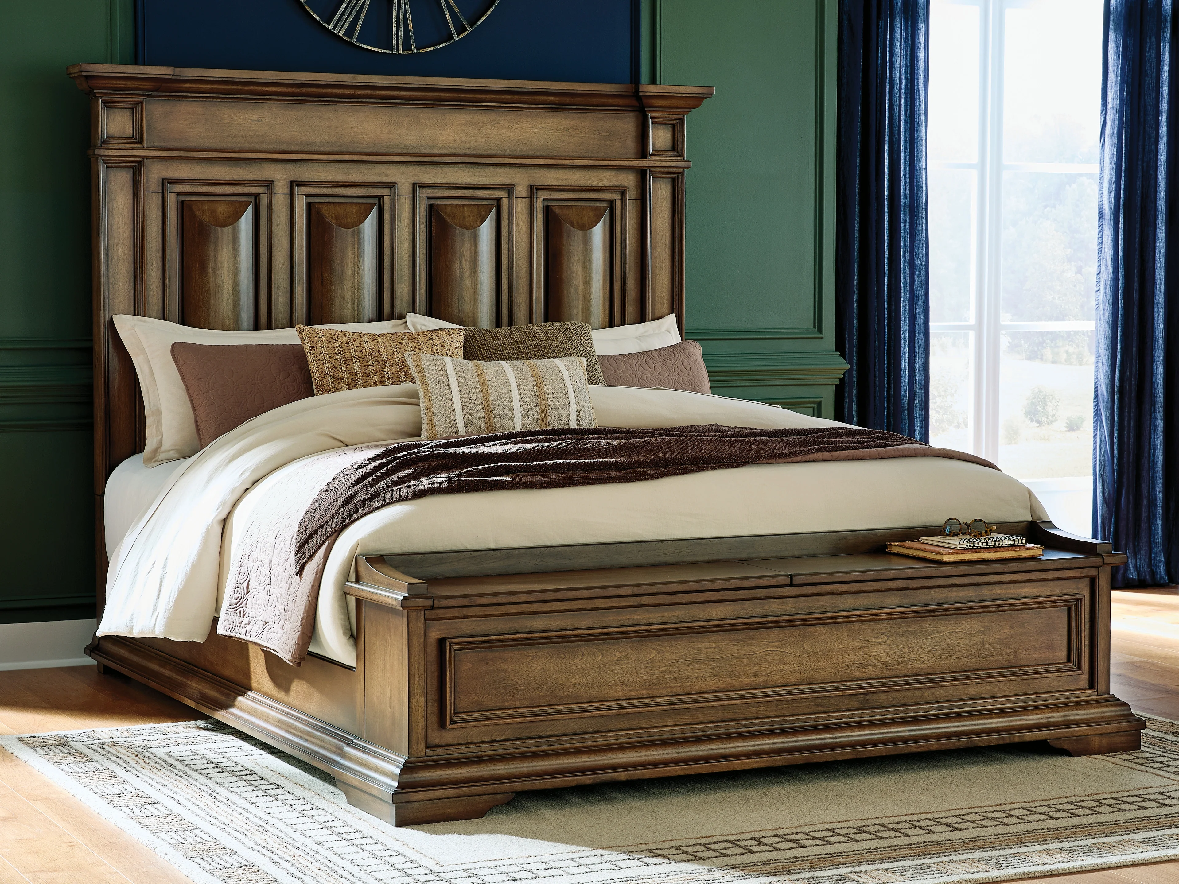 Product image 63