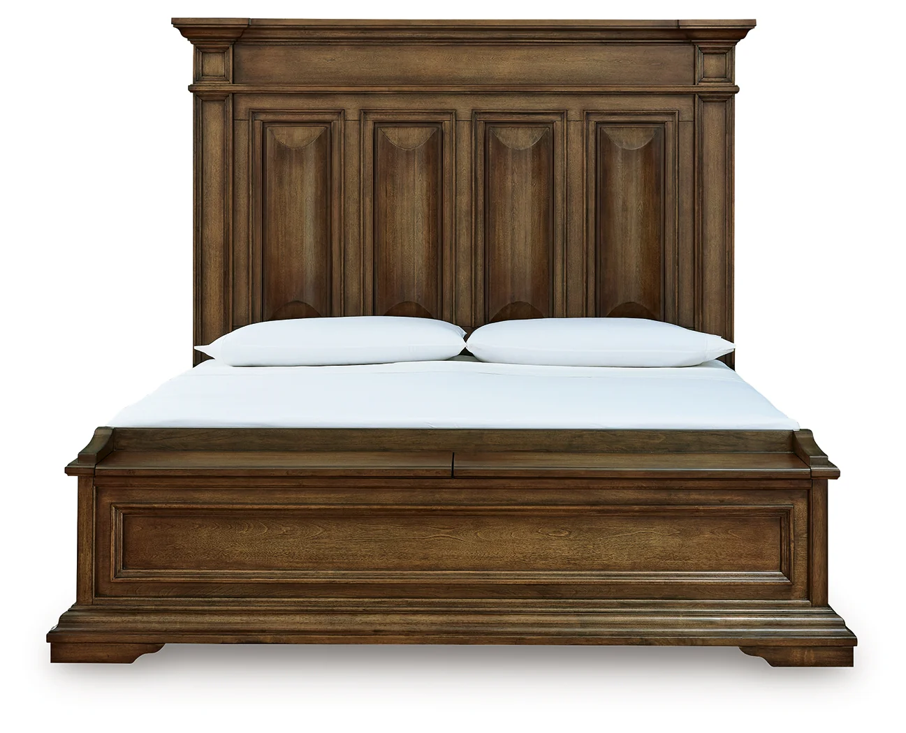 Product image 68
