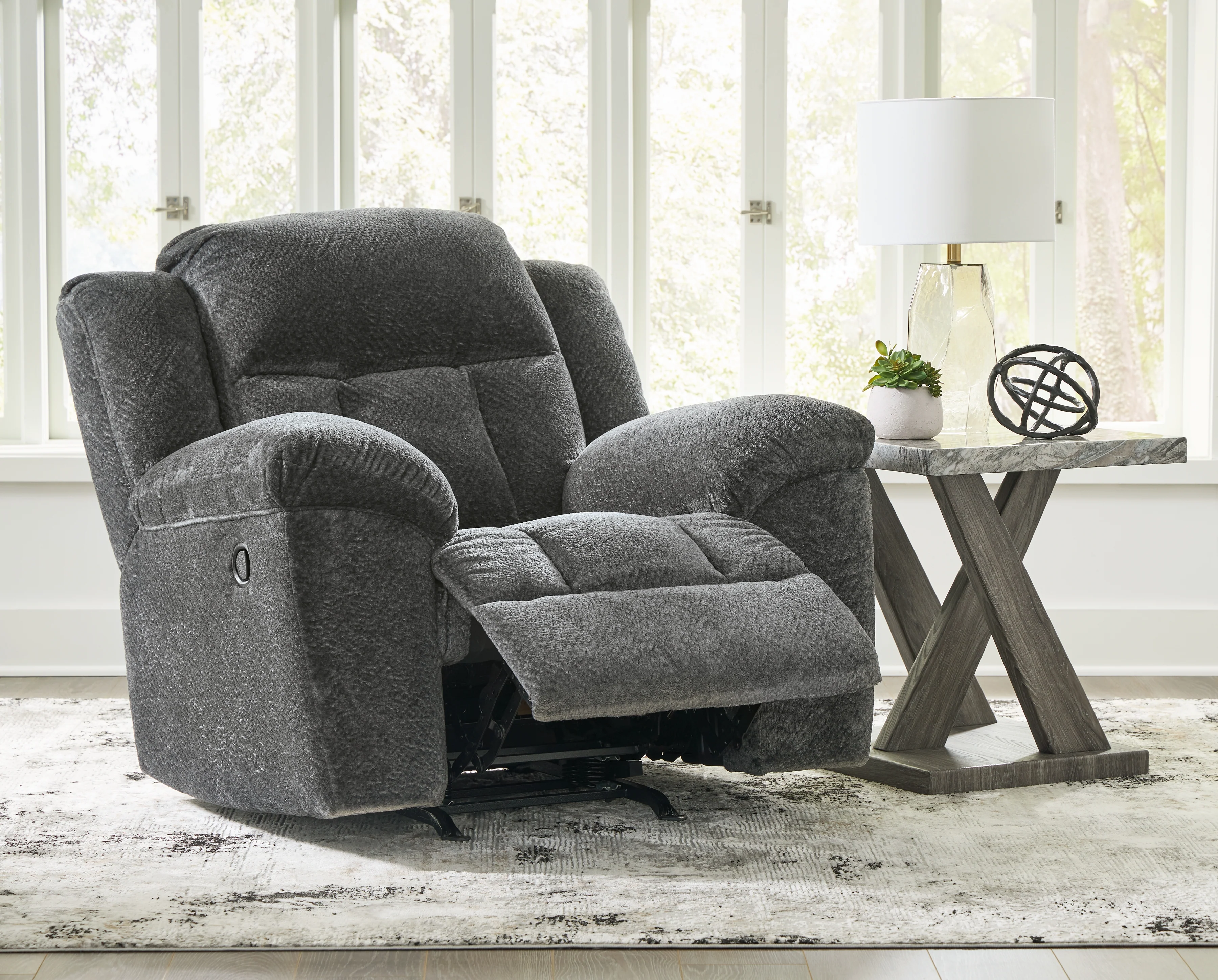 Product image 62