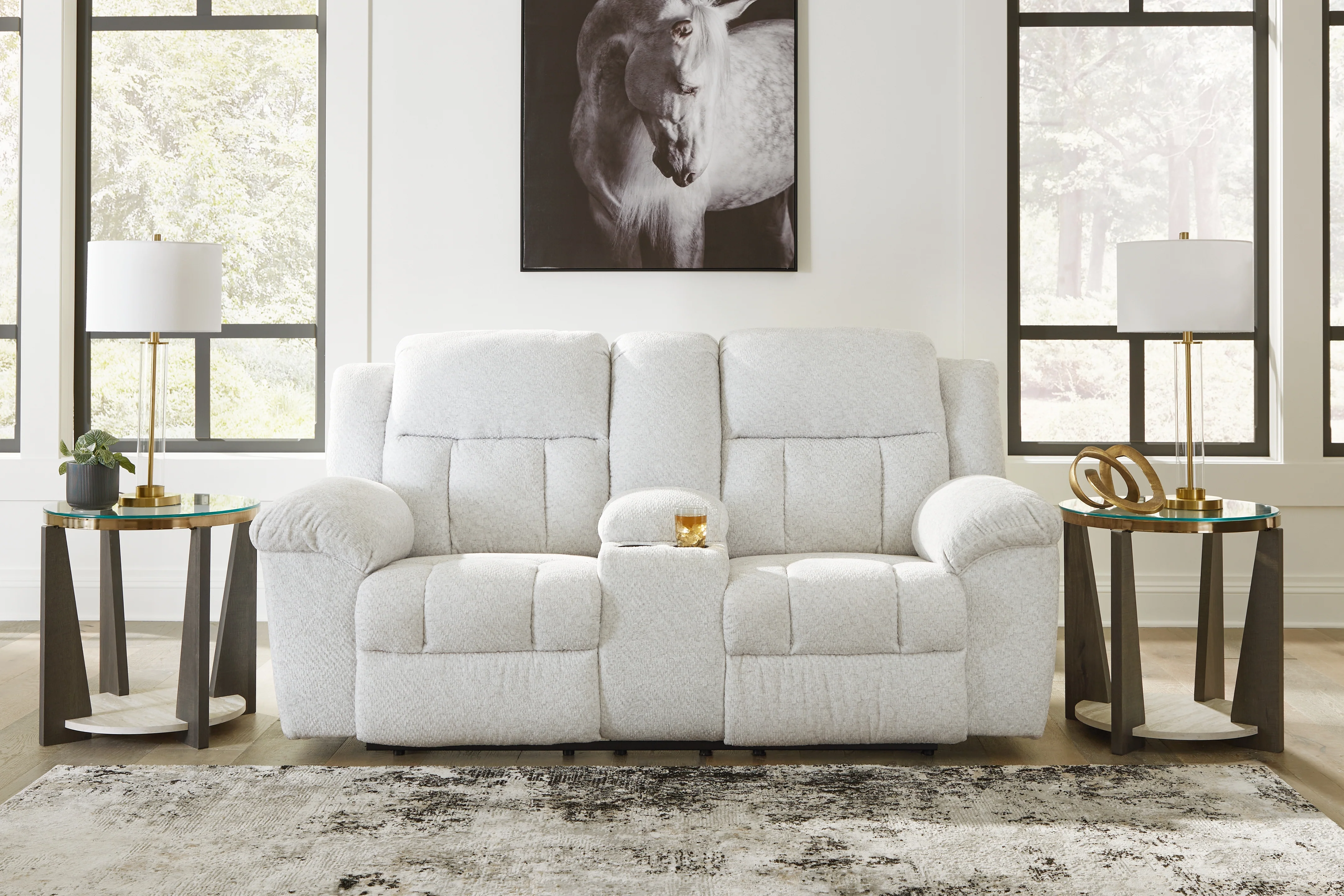 Product image 67