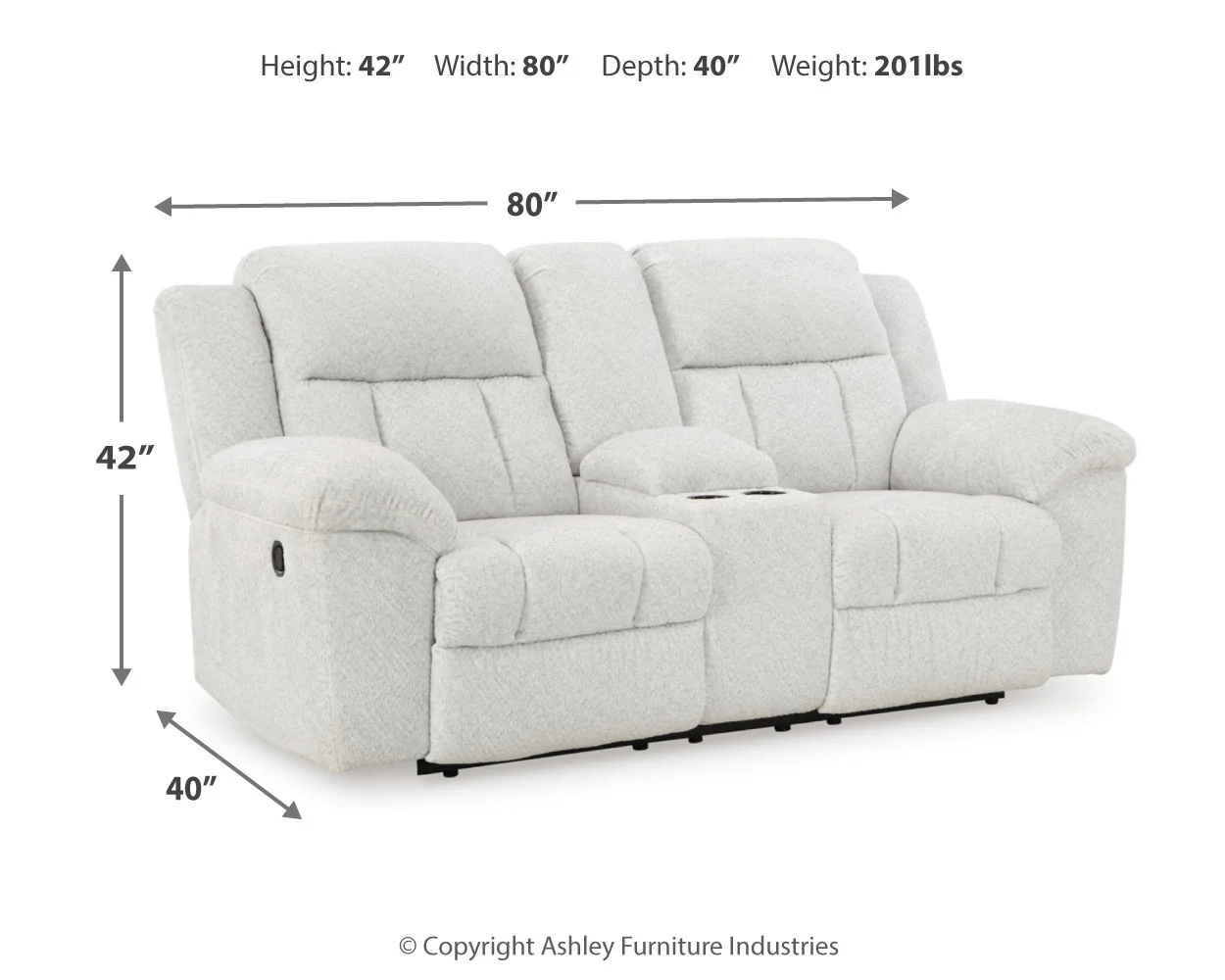 Product image 75