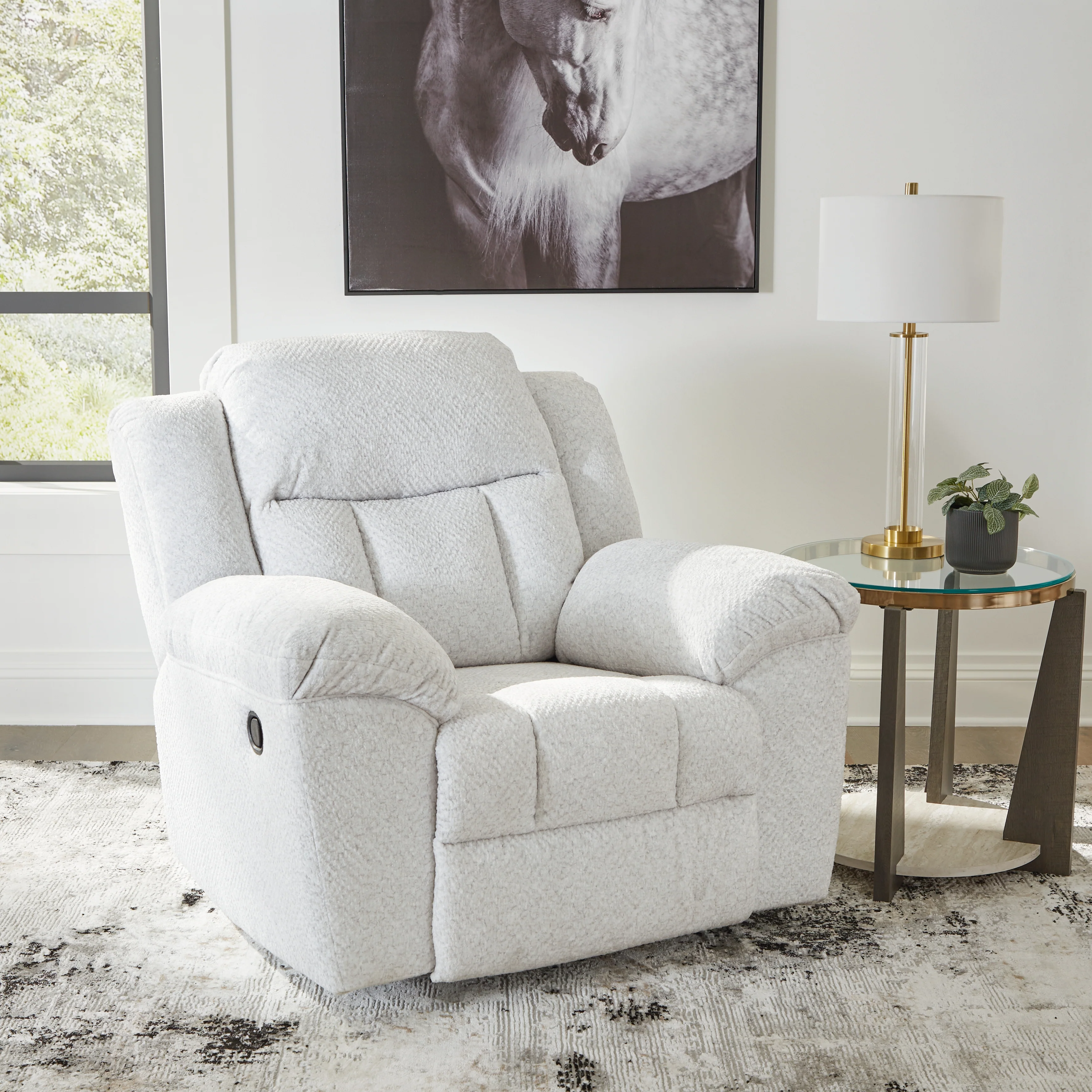 Product image 88