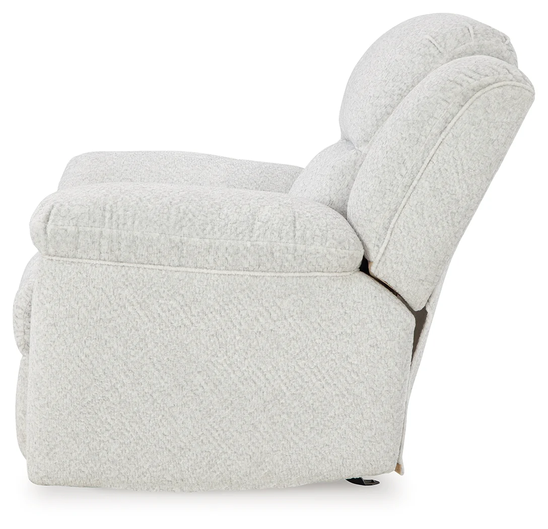 Product image 93