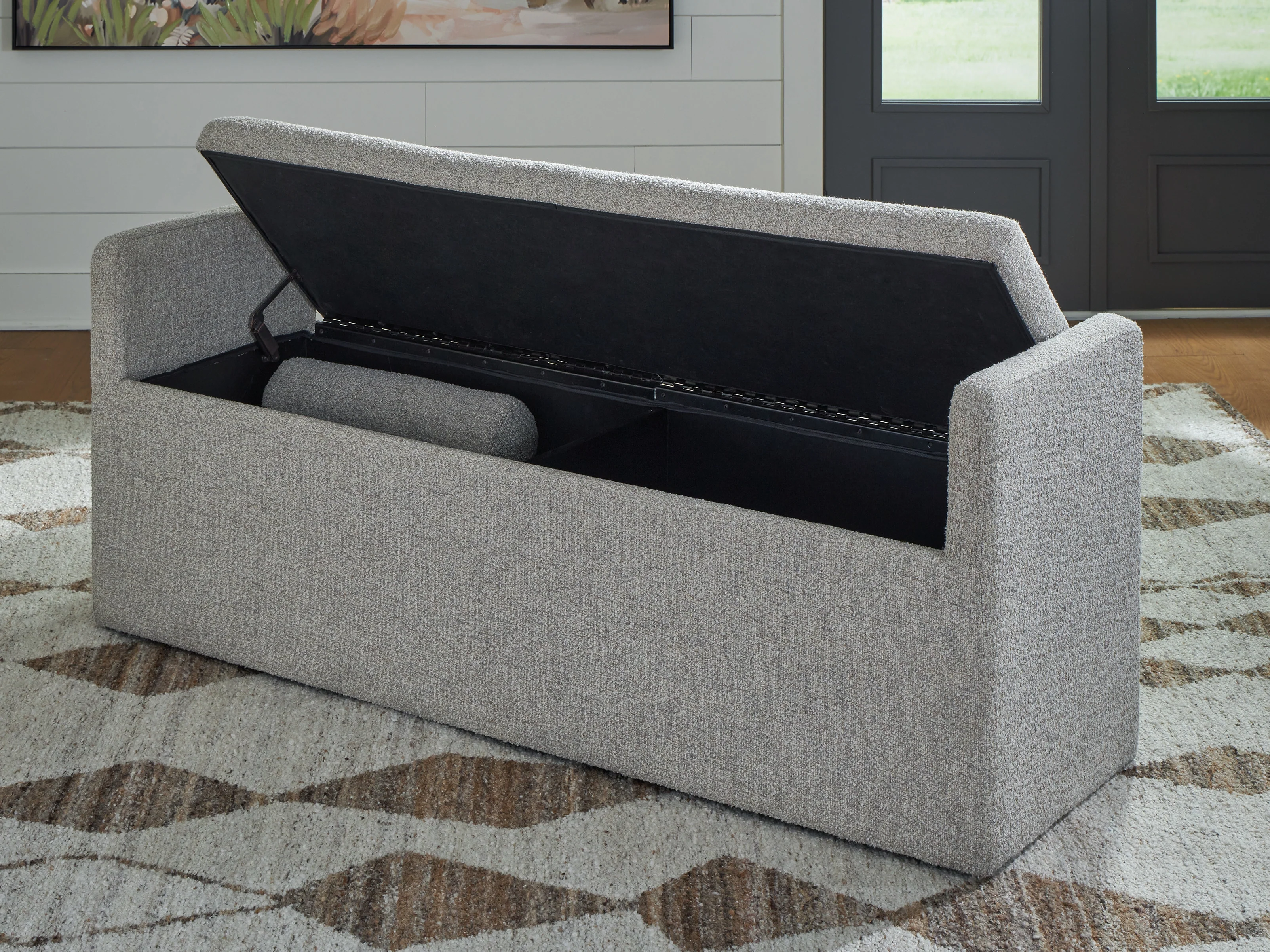 Product image 47