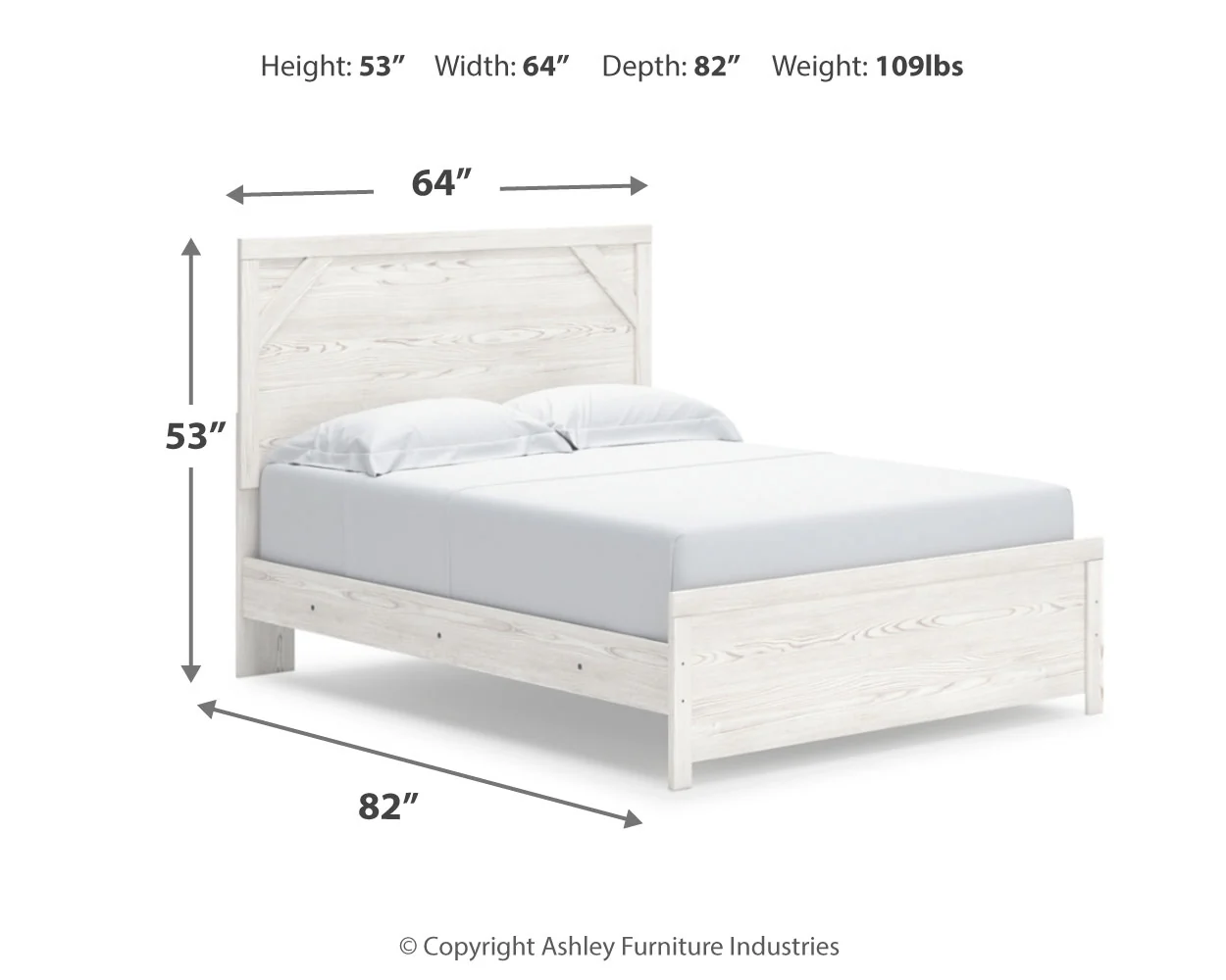Product image 52