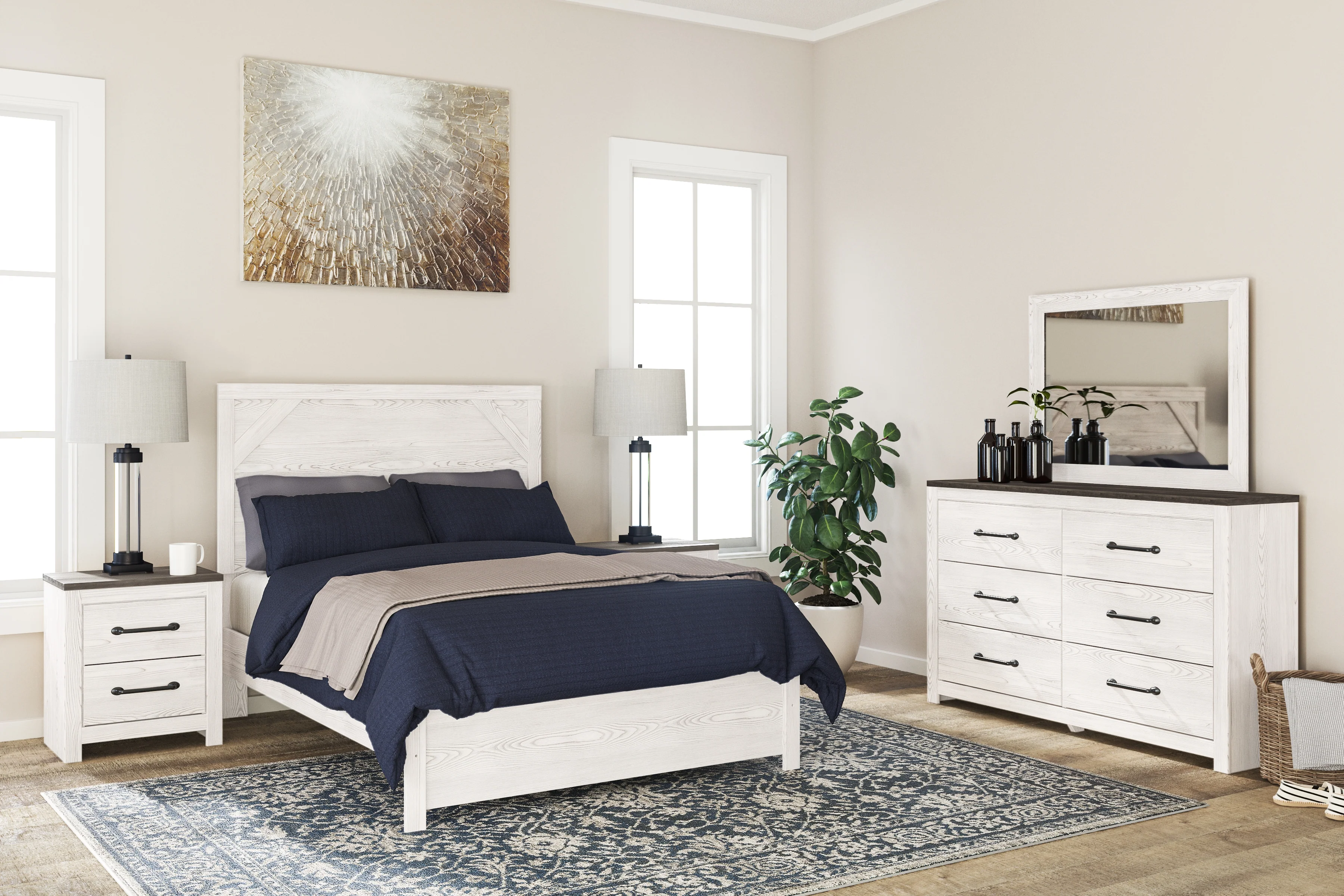 Product image 55