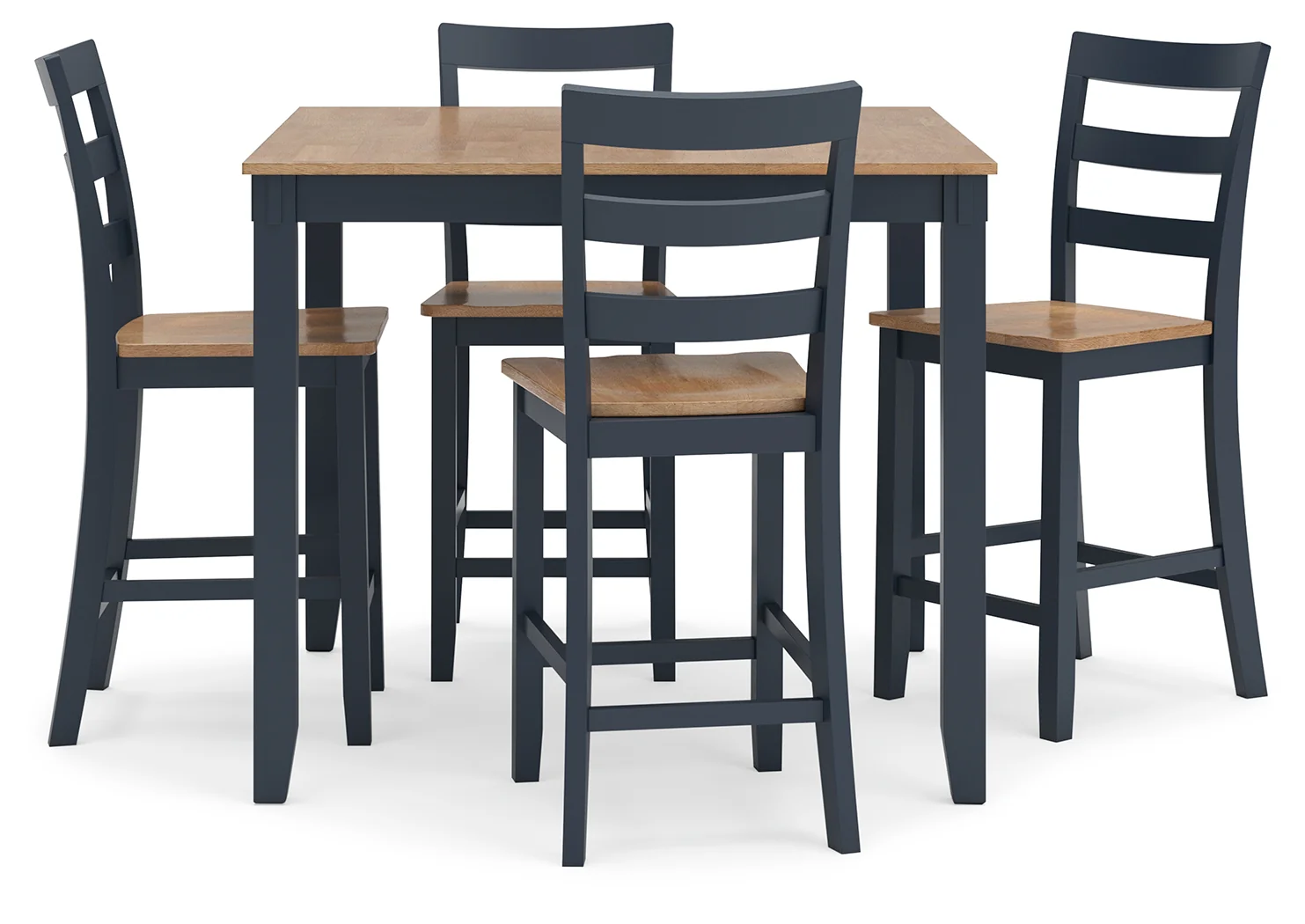 Product image 101